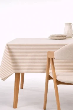 Evy vahakangas beige