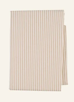 Evy vahakangas beige
