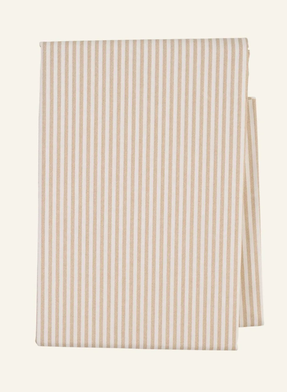 Evy vahakangas beige