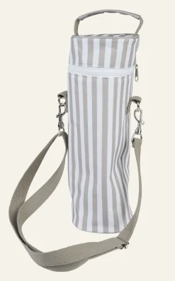 Felix kylmälaukku beige