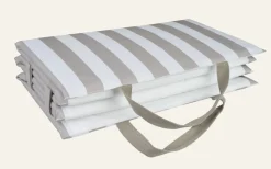 Felix rantapatja beige