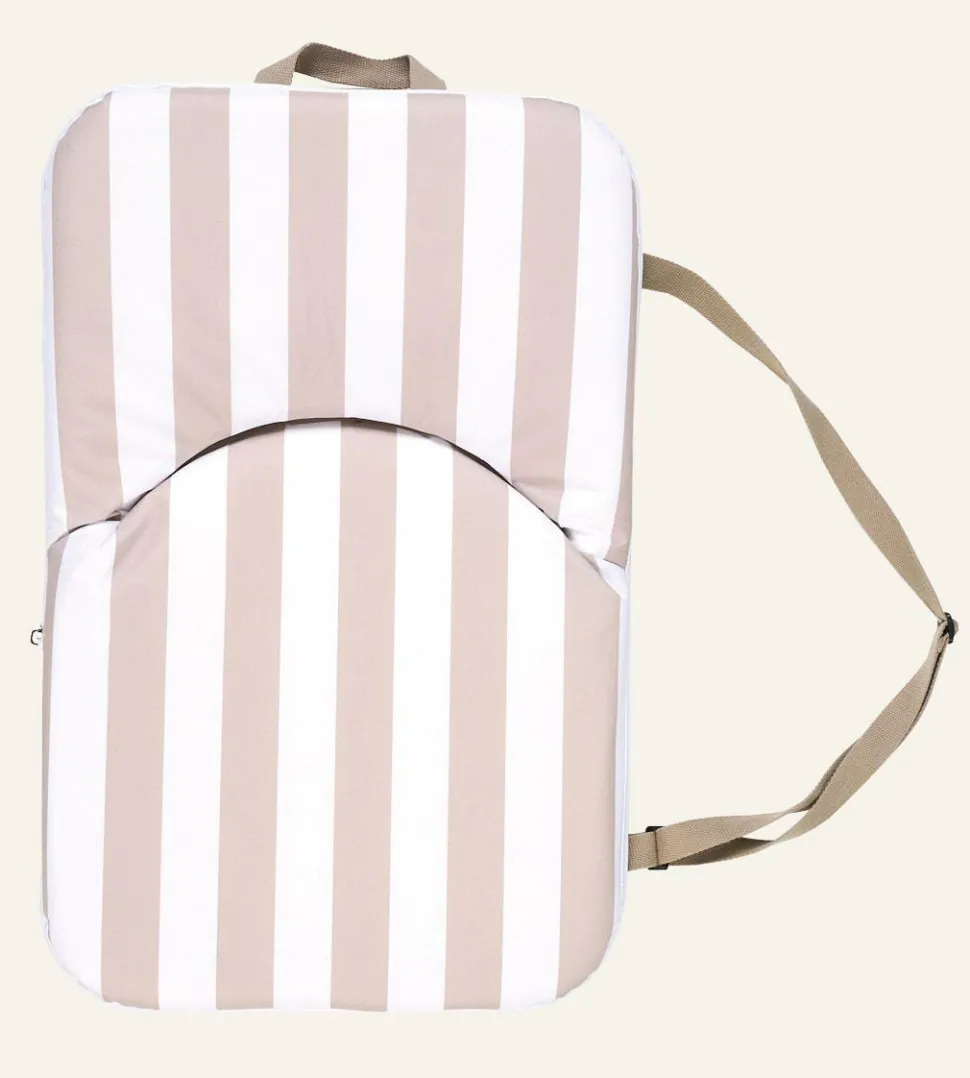 Felix S Aurinkotuoli beige