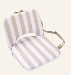 Felix S Aurinkotuoli beige