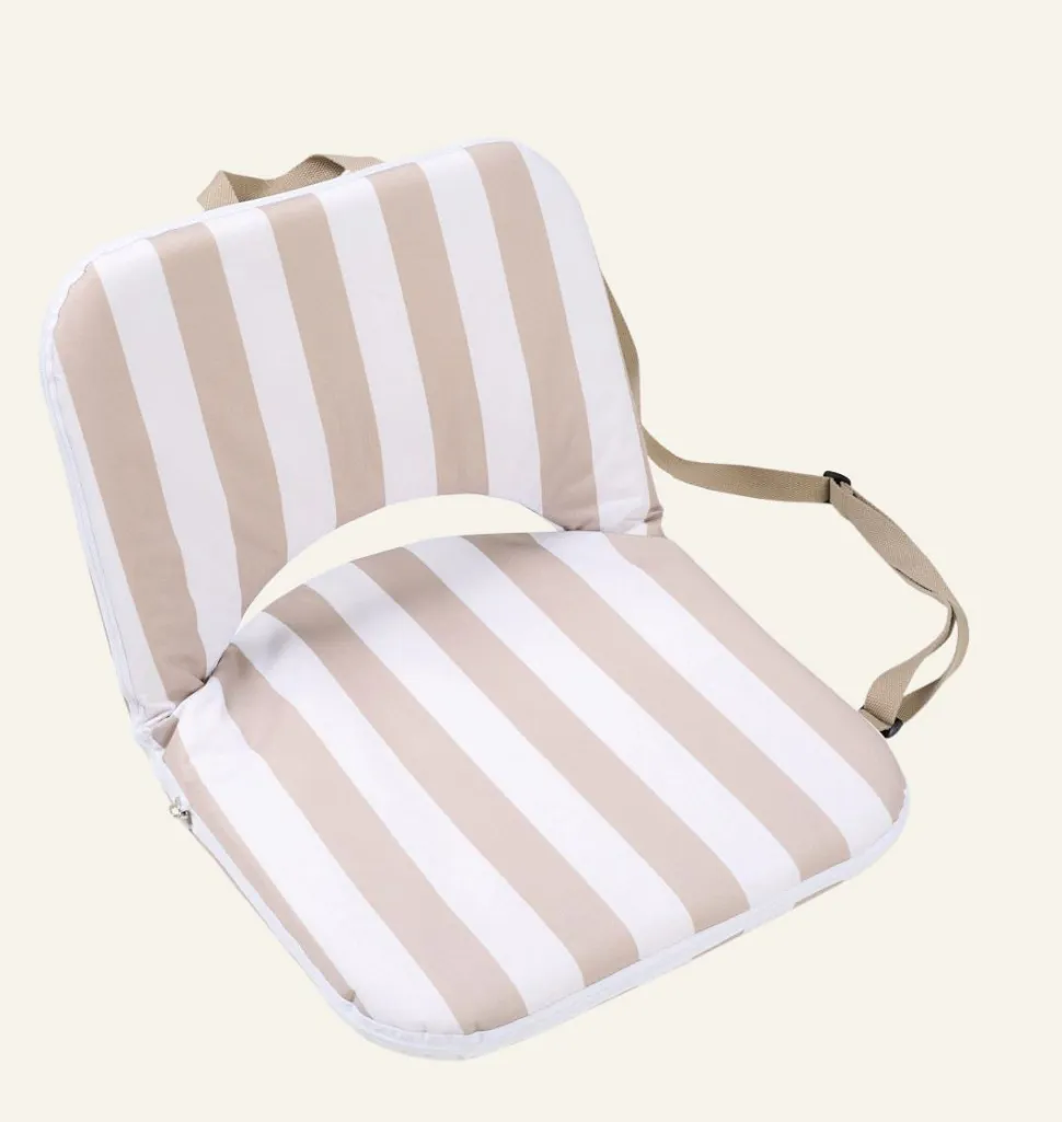 Felix S Aurinkotuoli beige