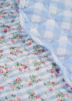 Fia tabletti sininen