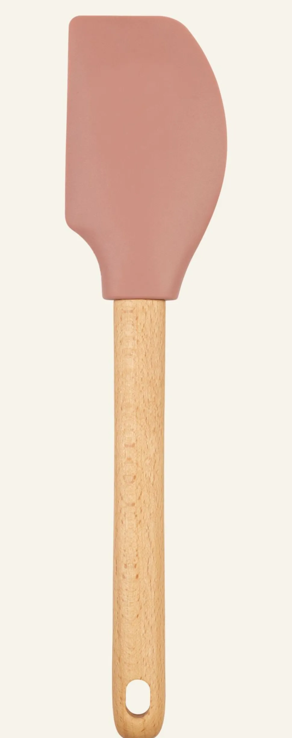 Fie kaavin luonnonväri