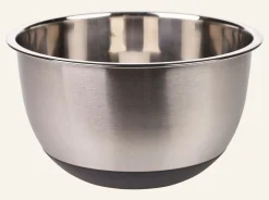Fie leivontakulho teräs