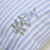 Florina koristetyynynpäällinen moniväri