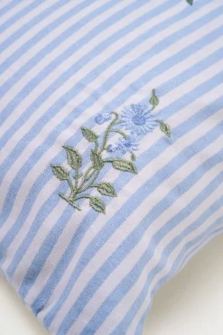 Florina koristetyynynpäällinen moniväri