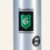 Guardian suihkevaha moniväri