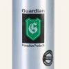 Guardian Vaahtopuhdistaja moniväri