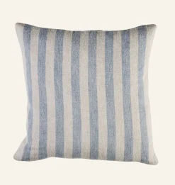 Hanna koristetyynynpäällinen vaaleansininen