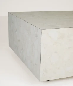 Hedda sohvapöytä moniväri/beige