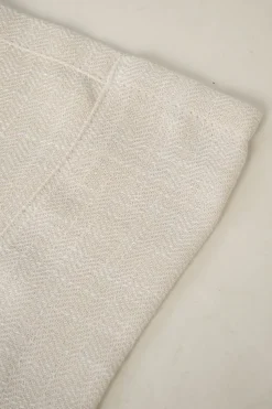 Heidi verho vaalean beige