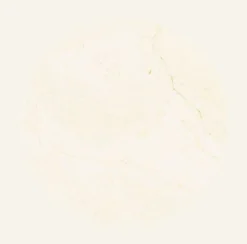 Helena lasinalunen beige