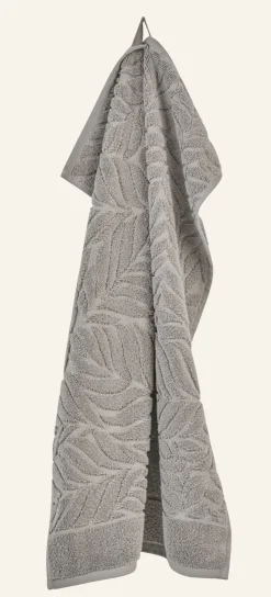 Helen pyyhe beige