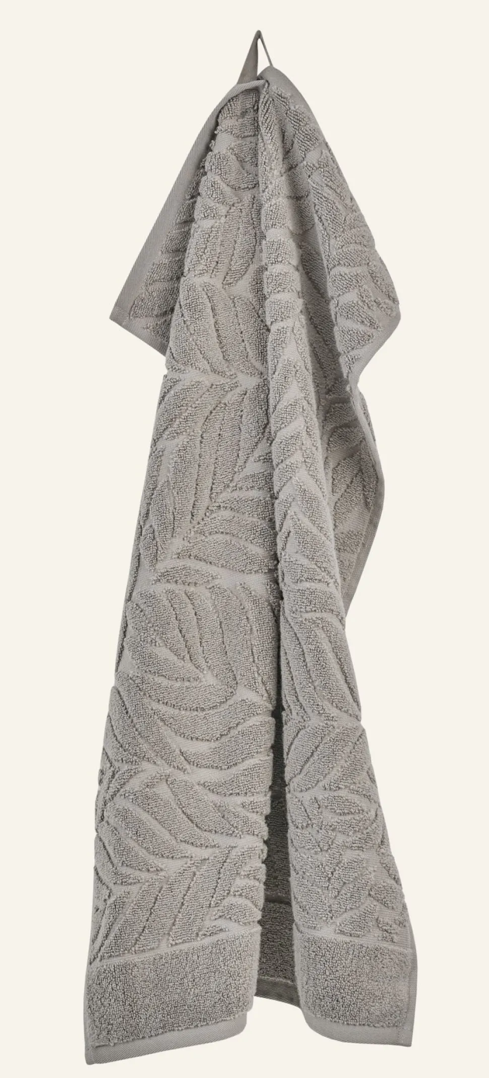 Helen pyyhe beige