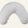 Imetystyyny beige - 53x73x30 cm