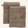 Ina pesukinnas 2 kpl beige