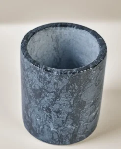 Inga työkalunpidike musta
