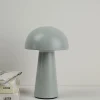 Isella LED-pöytälamppu meriheinää