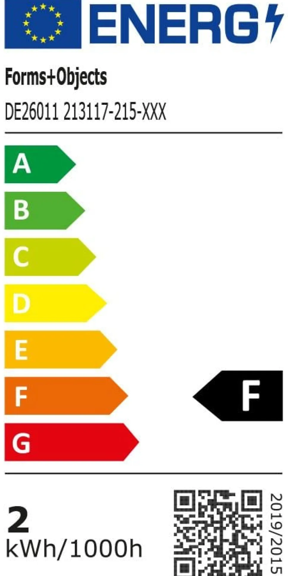 Isella LED-pöytälamppu valkoinen