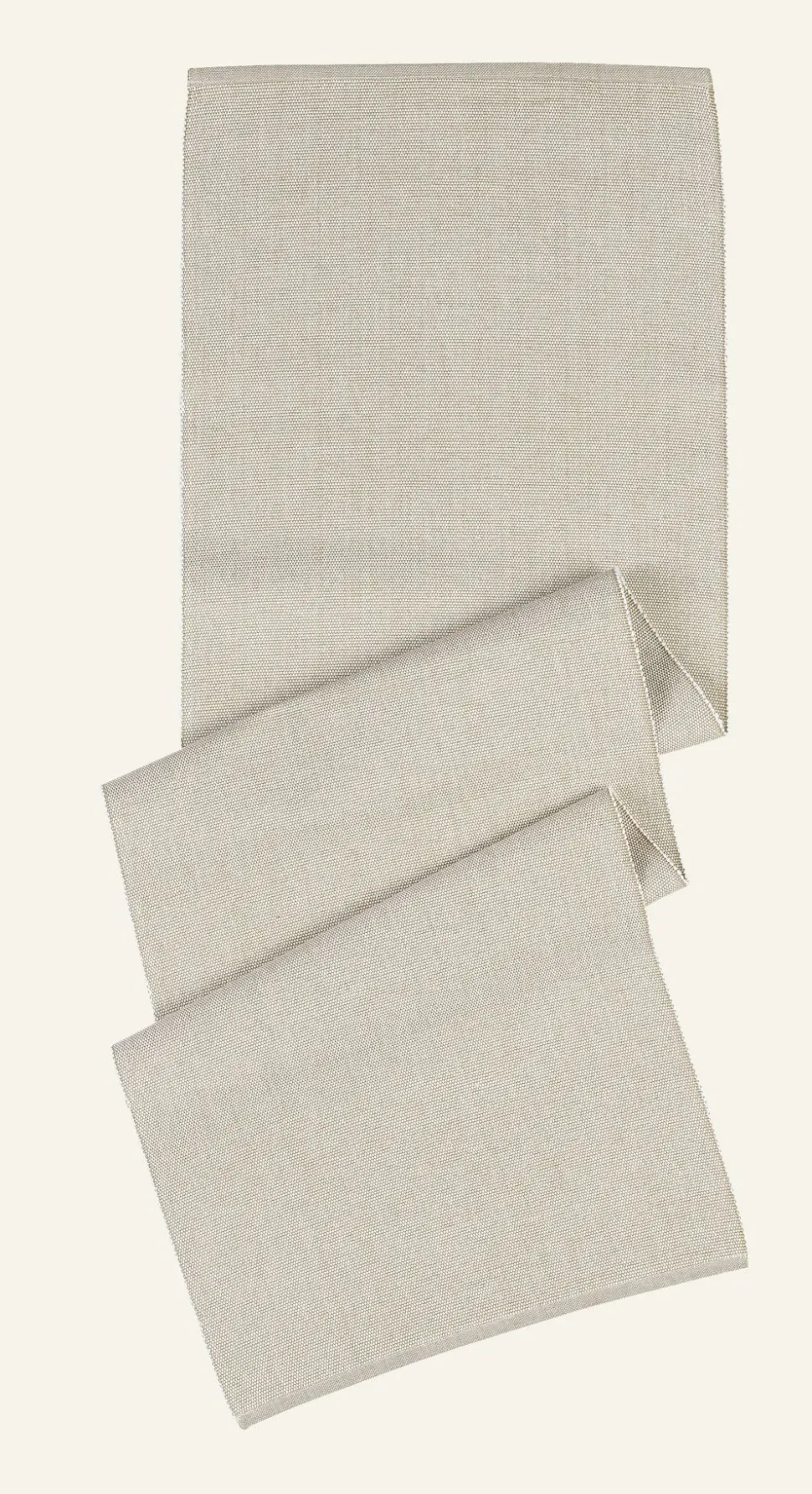 Ivy kaitaliina beige