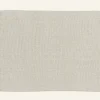 Ivy tabletti beige