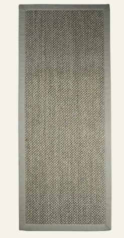 Jamila ovimatto creme