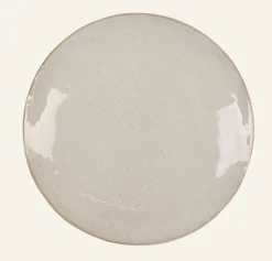 Jenny leipälautanen creme