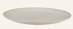 Jenny ruokalautanen creme