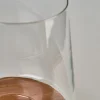 Jones lyhty luonnonväri