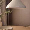 Julian gloss kattovalaisin creme