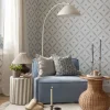 Julian gloss lattiavalaisin creme