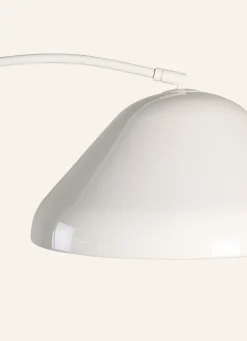 Julian gloss lattiavalaisin creme