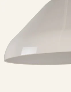 Julian gloss lattiavalaisin creme