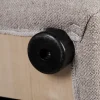 Juno moduuli avoin pää oikea beige