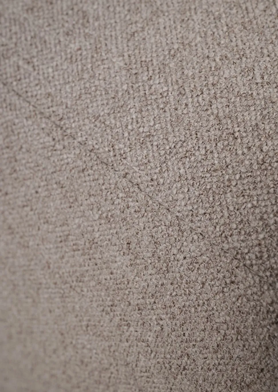 Juno moduuli avoin pää vasen beige