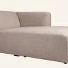 Juno moduuli divaani oikea beige