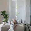 Juno moduulikulma beige
