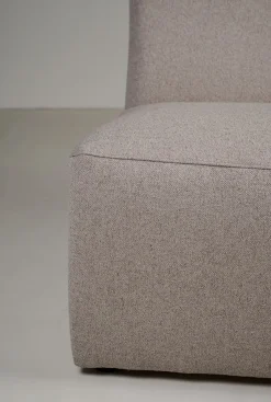 Juno moduulikulma beige