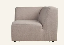 Juno moduulikulma beige