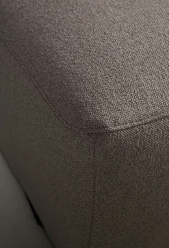 Juno moduulikulma beige
