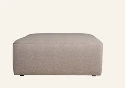 Juno moduulipuffi beige