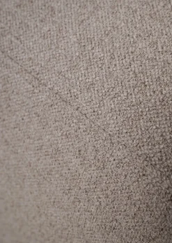 Juno moduulipuffi beige
