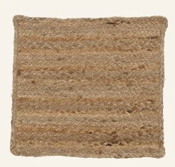 Jute tabletti luonnonväri