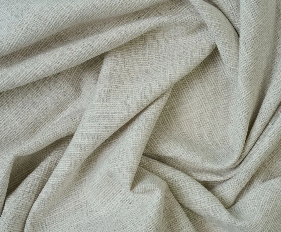 Karin verho vaalean beige