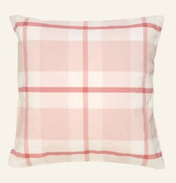 Kitty koristetyynynpäällinen moniväri/roosa