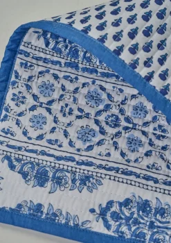 Kochi tabletti sininen