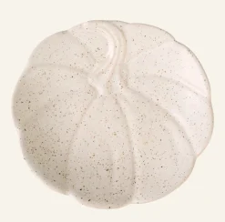 Kulho luonnonväri - 16,5x15,5 cm